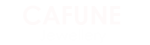 Cafunejewellery